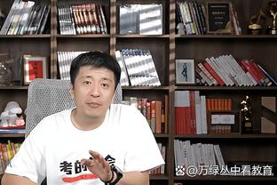 众望所归！贝林金童奖得票率97%，仅世体等5家媒体未给首选票